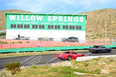 media/Feb-24-2024-Speed Ventures (Sat) [[3a91d549f3]]/Black/Session 2/Turn 4/